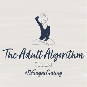 The Adult Algorithm