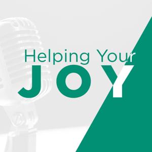 Helping Your Joy