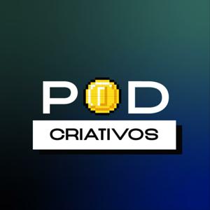 PODCRIATIVOS