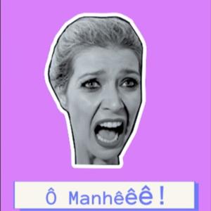 Ô Manhê!