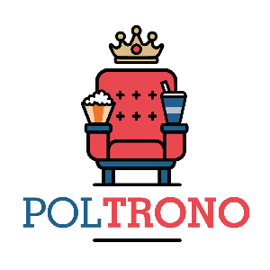 Poltrono