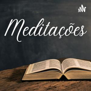 Meditações