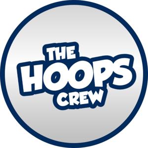 The Hoops Crew by The Hoops Crew