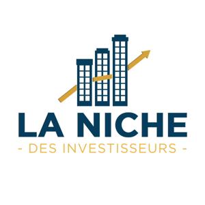 La Niche Des Investisseurs