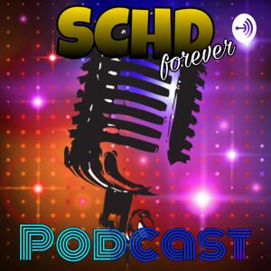 The Show Choir Podcast