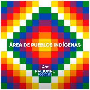 Área de Pueblos Indígenas de Radio Nacional