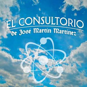 El Consultorio (de José Martín Martínez)
