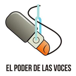 El Poder de las Voces