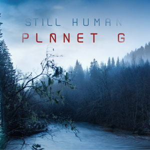 Still Human: Planet g159c