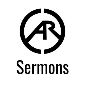 Alamo Ranch Community Church - Sermons