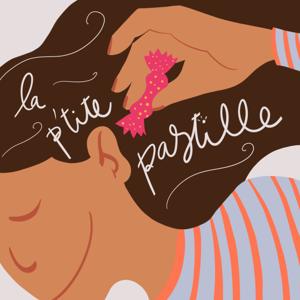 La p'tite pastille