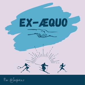 Ex-æquo