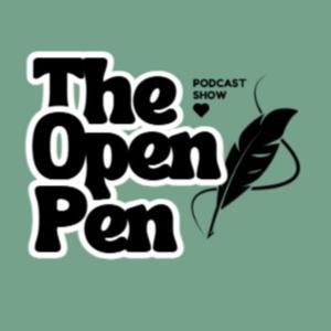 The Open Pen