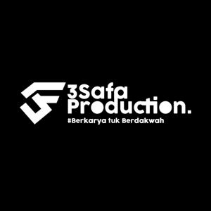 3SAFA Production