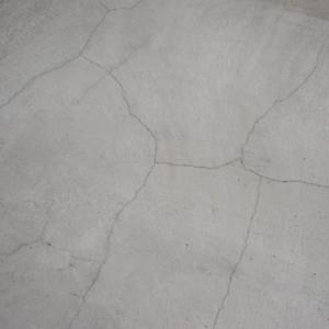 ジュワ〜アチアチ！