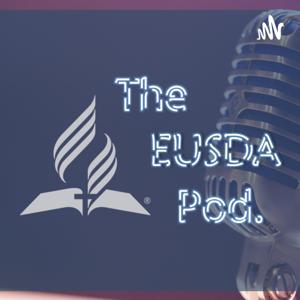 The EUSDA Pod