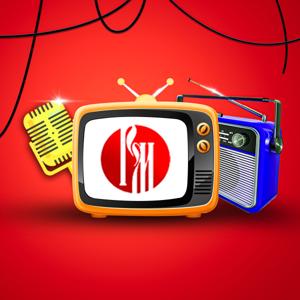 Лучшие подкасты «Русского мира»