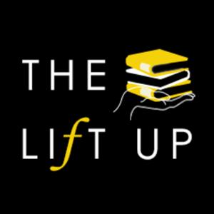 The Lift Up