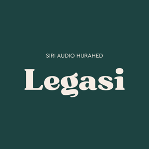 Legasi