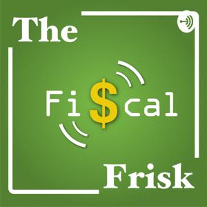 The Fiscal Frisk