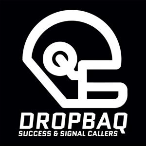 The DROPBAQ Podcast