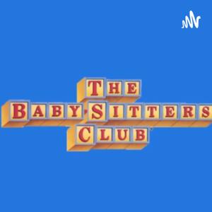 The Babysitters Club by Nora