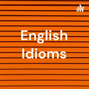 English Idioms by Maruxa Seara Babarro