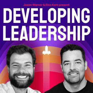 Developing Leadership