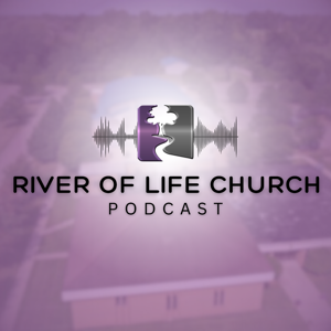 River of Life Church