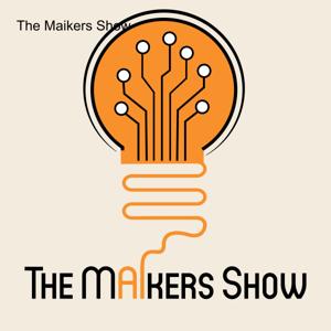 The Maikers Show