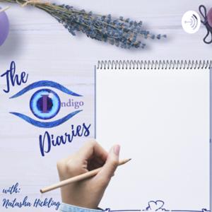 The Indigo Diaries