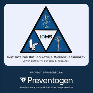 IOMS Podcast