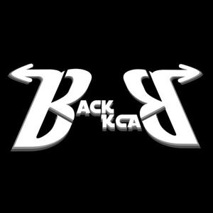 Back2BackHipHop