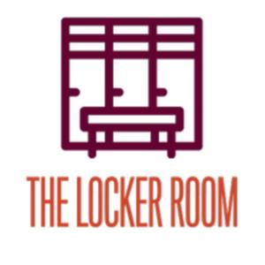 The Locker Room