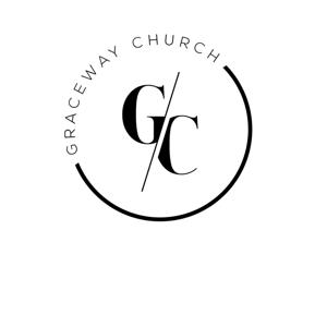 Graceway Church