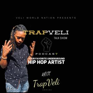 The TrapVeli Talk Show