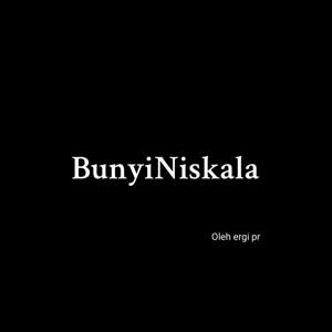 Bunyi Niskala