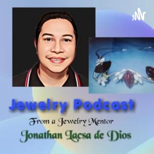 Jewelry Podcast