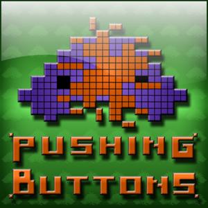 Pushing Buttons