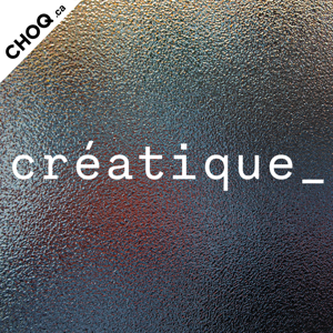 Créatique