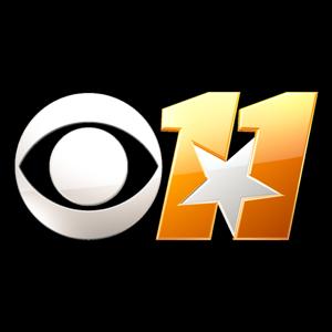 CBS11 News Dallas / Fort Worth
