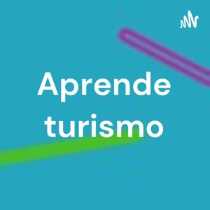 Aprende turismo