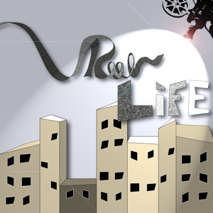 Reel Life