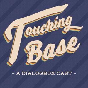 Touching Base