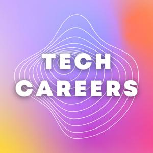 Tech Careers