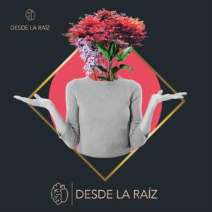 Desde La Raiz por Marianna Peláez