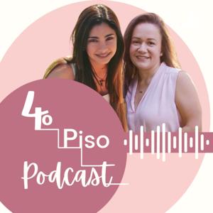 4to Piso Podcast