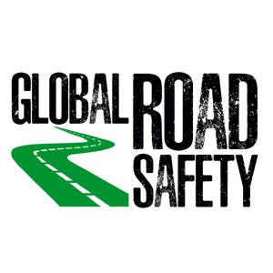 Global Road Safety