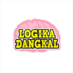 Logika Dangkal