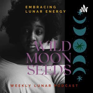 Wild Moon Seeds